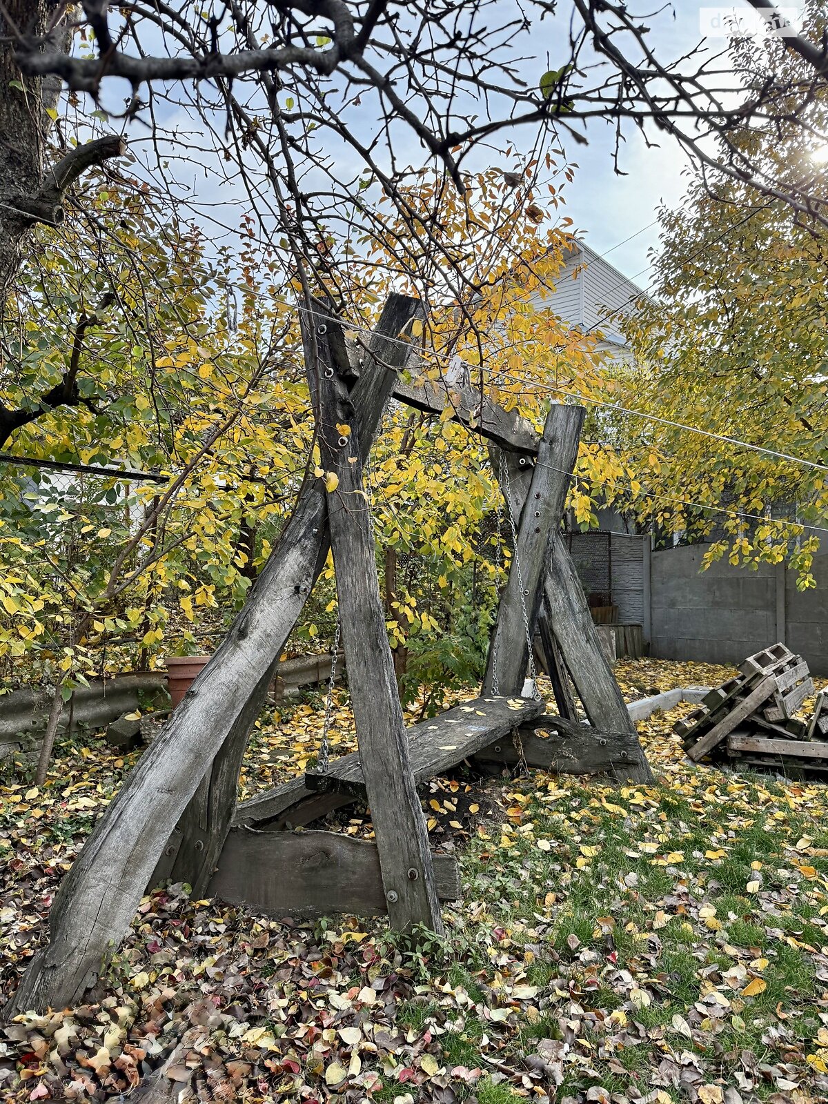 Продажа части дома в Днепре, улица Александра Щербакова (Леонида Стромцова) 25, район Славутич, 4 комнаты фото 1