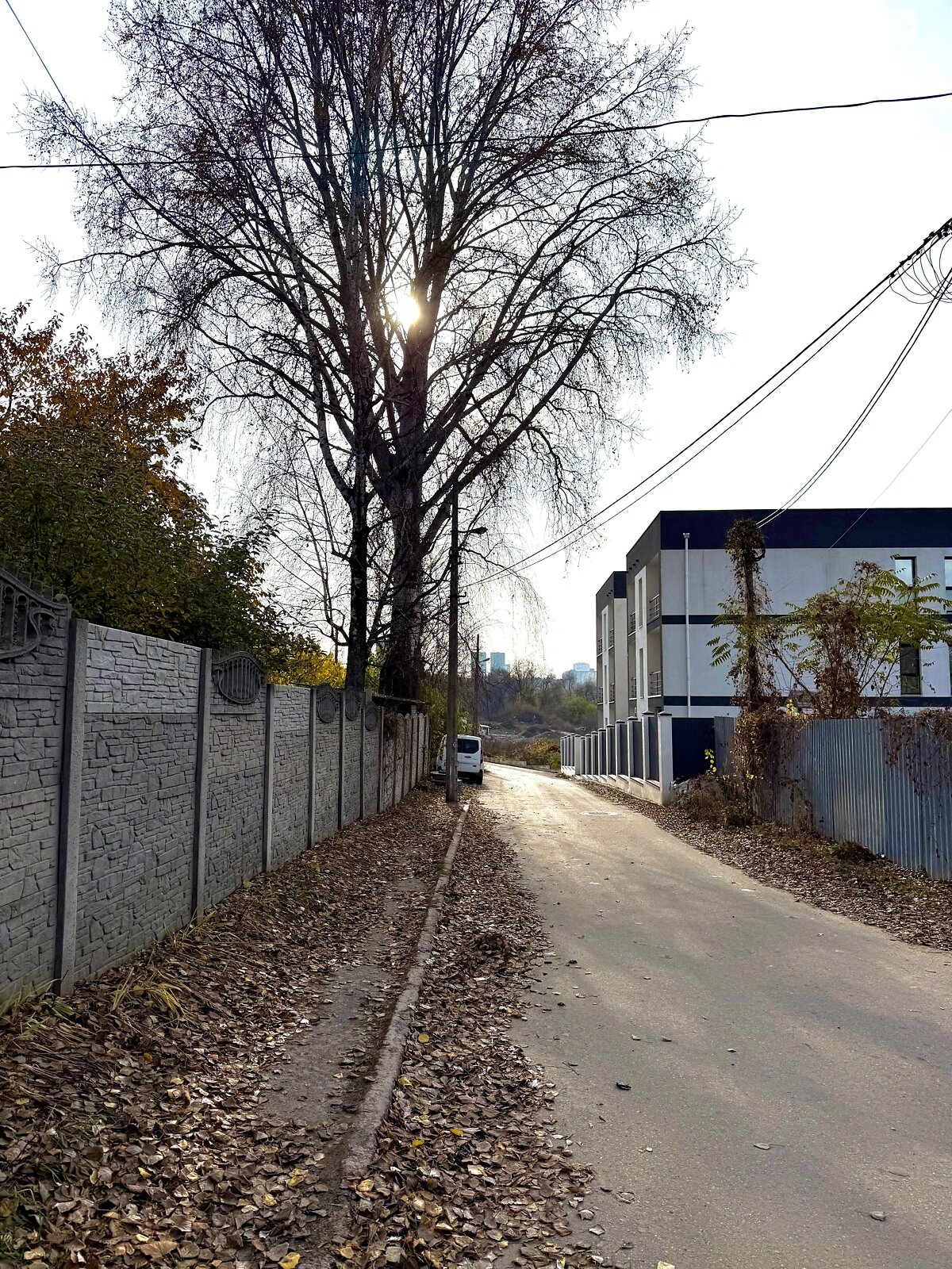 Продажа части дома в Днепре, улица Александра Щербакова (Леонида Стромцова) 25, район Славутич, 4 комнаты фото 1