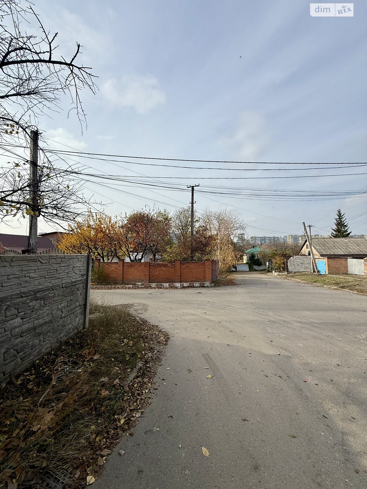 Продажа части дома в Днепре, улица Александра Щербакова (Леонида Стромцова) 25, район Славутич, 4 комнаты фото 1