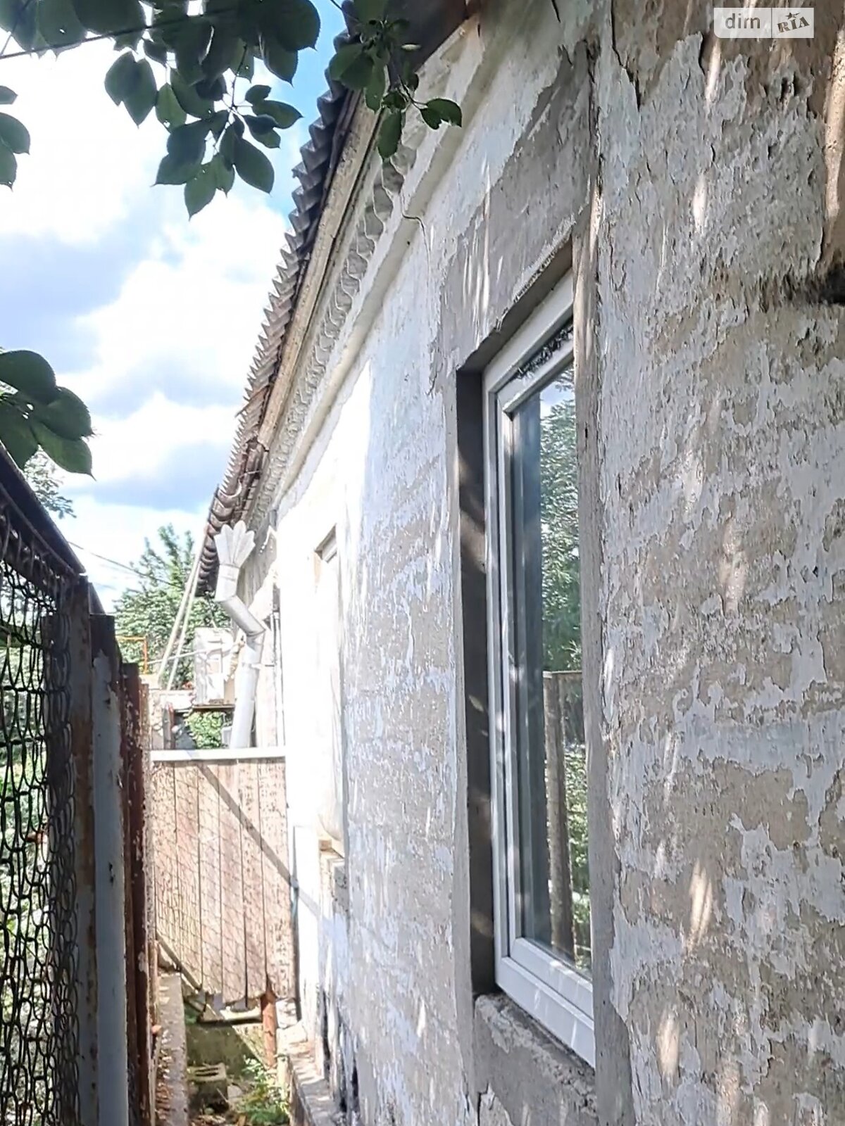Продаж частини будинку в Дніпрі, вулиця Довжок (Достоєвського), район Соборний, 5 кімнат фото 1 Продаж частини будинку в Дніпрі, вулиця Довжок (Достоєвського), район Соборний, 5 кімнат фото 1