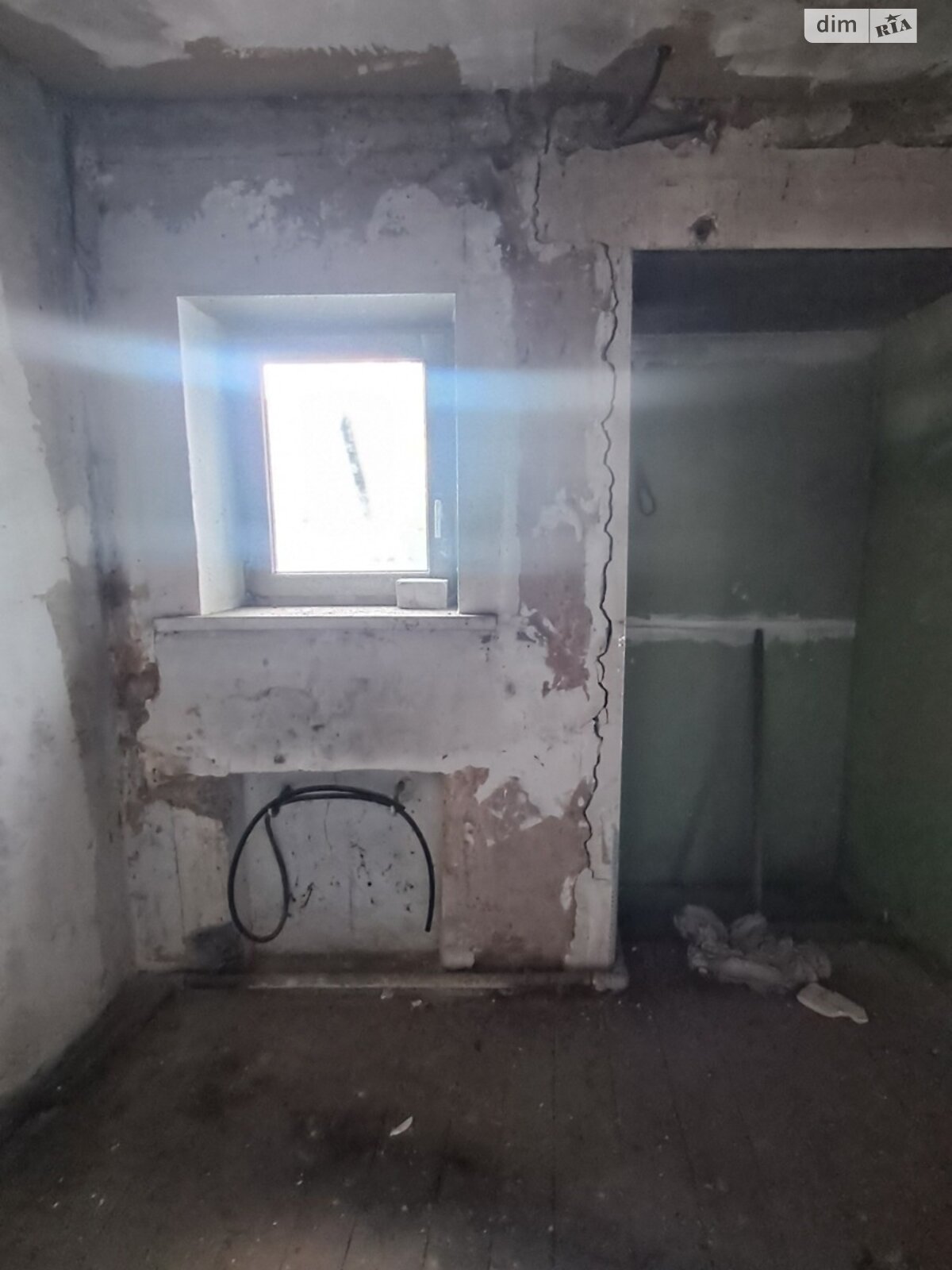 Продаж частини будинку в Дніпрі, вулиця Довжок (Достоєвського), район Соборний, 5 кімнат фото 1 Продаж частини будинку в Дніпрі, вулиця Довжок (Достоєвського), район Соборний, 5 кімнат фото 1