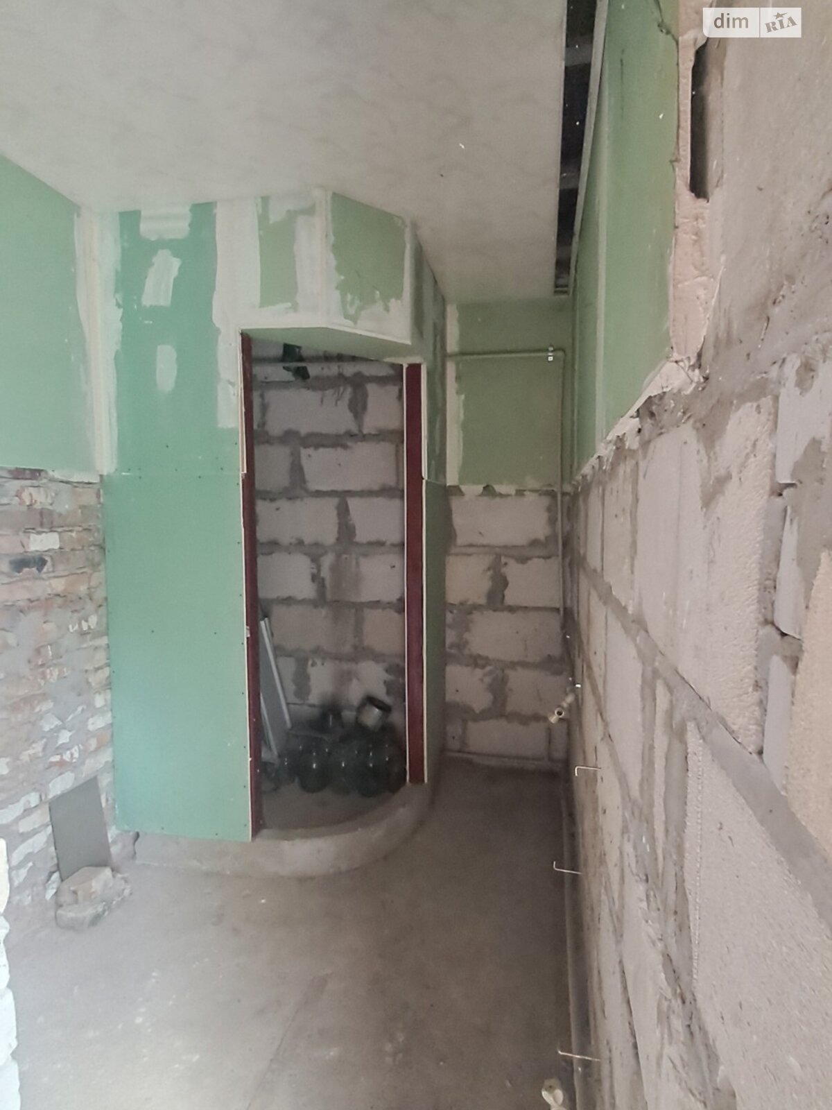 Продаж частини будинку в Дніпрі, вулиця Довжок (Достоєвського), район Соборний, 5 кімнат фото 1 Продаж частини будинку в Дніпрі, вулиця Довжок (Достоєвського), район Соборний, 5 кімнат фото 1
