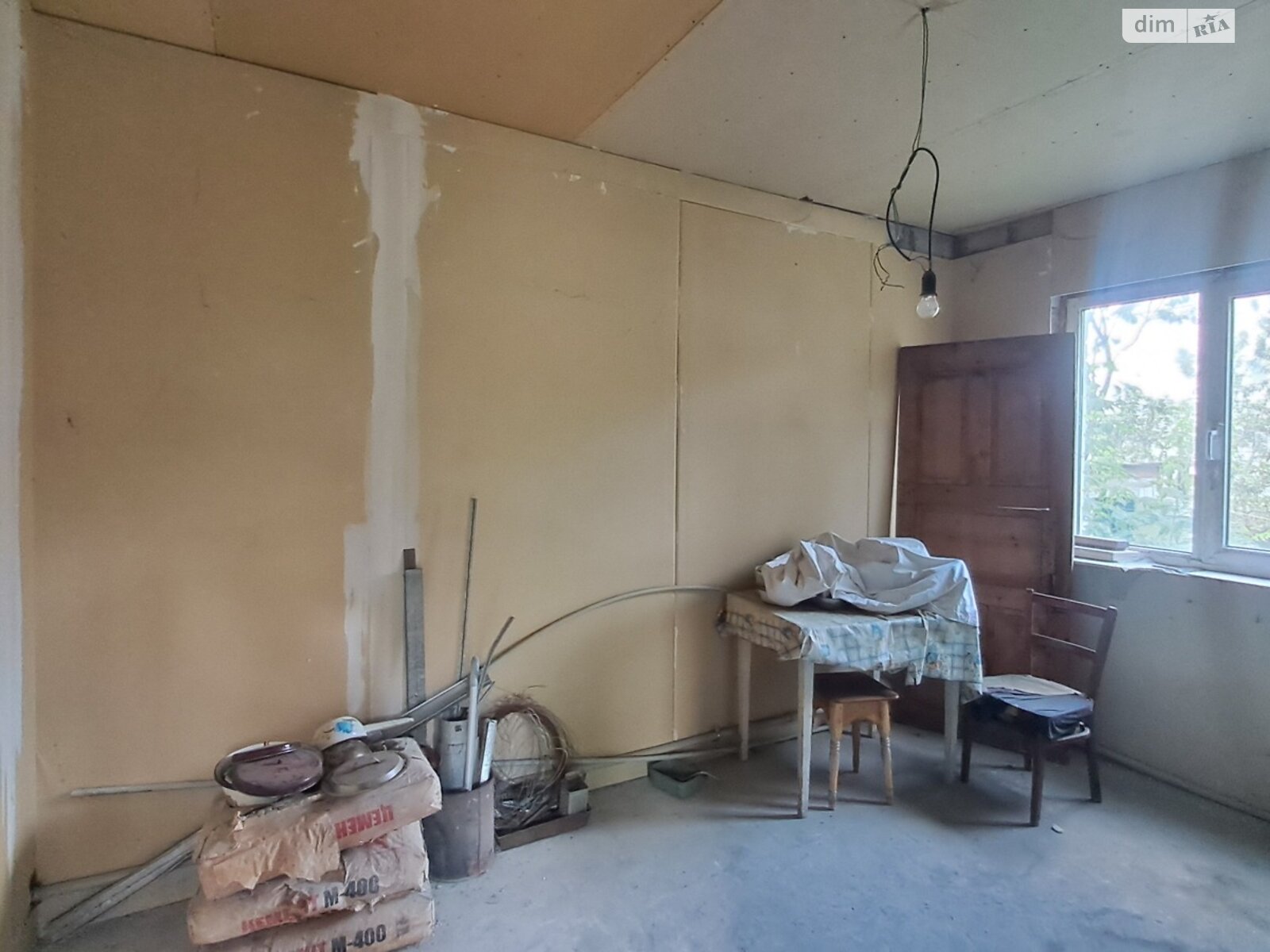 Продаж частини будинку в Дніпрі, вулиця Довжок (Достоєвського), район Соборний, 5 кімнат фото 1 Продаж частини будинку в Дніпрі, вулиця Довжок (Достоєвського), район Соборний, 5 кімнат фото 1