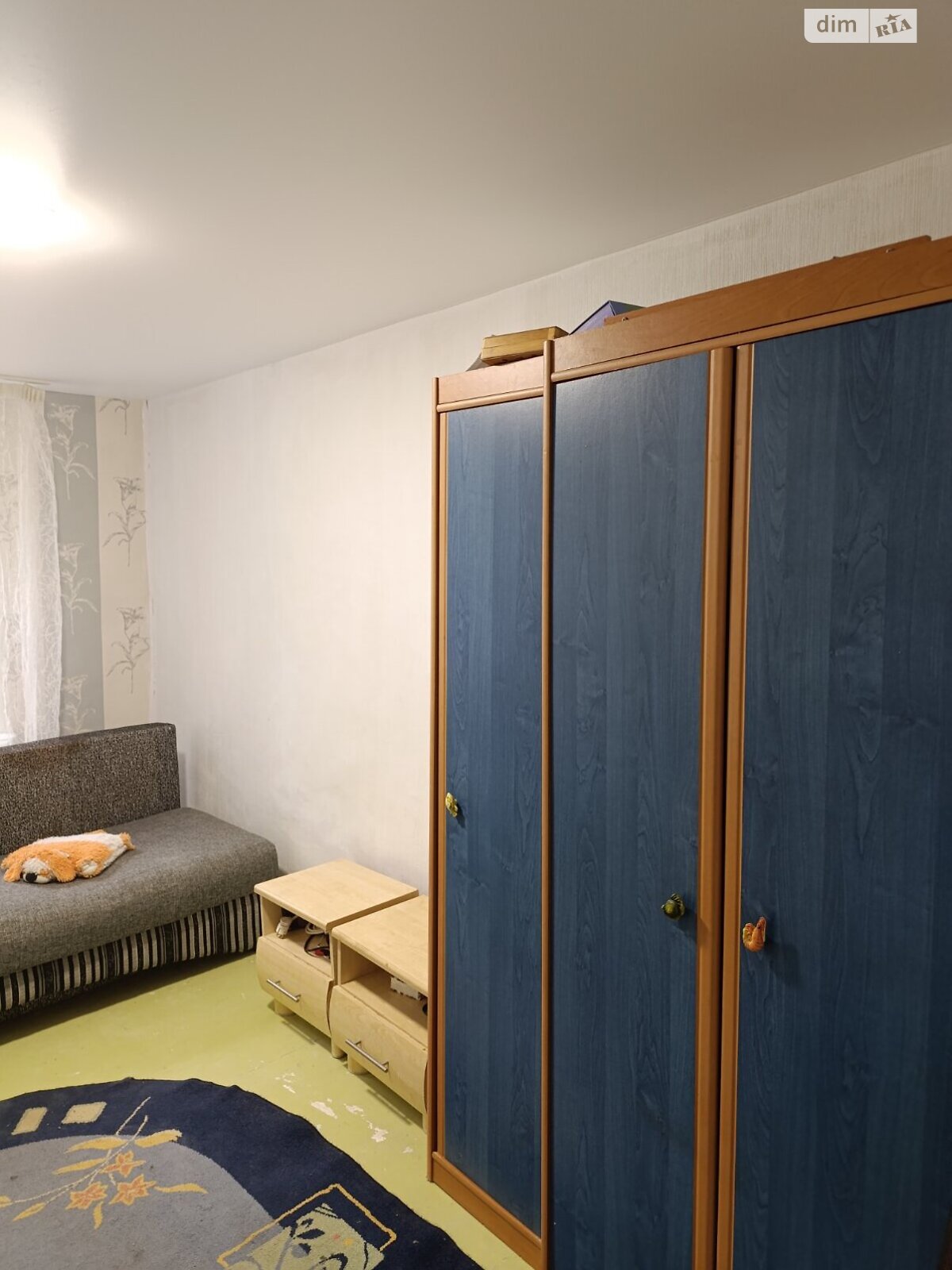 Продажа части дома в Днепре, улица Гоголя, район Соборный, 3 комнаты фото 1 Продажа части дома в Днепре, улица Гоголя, район Соборный, 3 комнаты фото 1