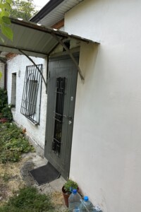 Продаж частини будинку в Дніпрі, район Соборний, 2 кімнати фото 2