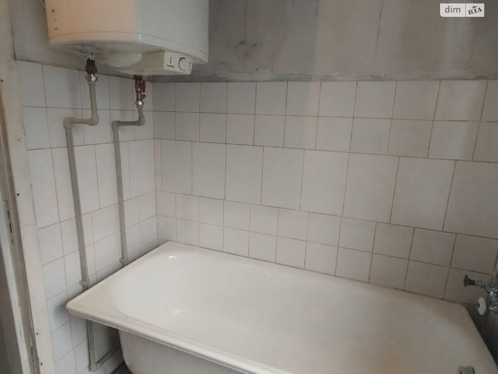 Продаж частини будинку в Дніпрі, район Старе Клочко, 3 кімнати фото 1 Продаж частини будинку в Дніпрі, район Старе Клочко, 3 кімнати фото 1