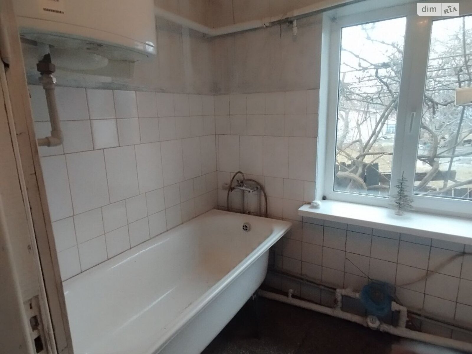 Продаж частини будинку в Дніпрі, район Старе Клочко, 3 кімнати фото 1 Продаж частини будинку в Дніпрі, район Старе Клочко, 3 кімнати фото 1