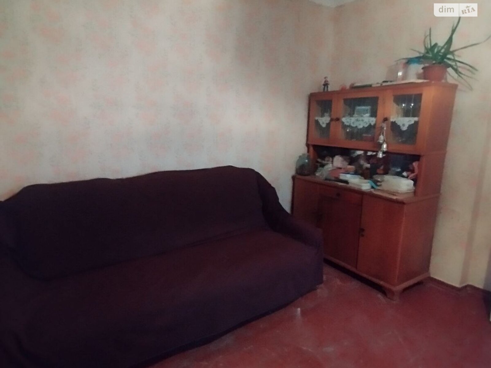 Продаж частини будинку в Дніпрі, район Старе Клочко, 3 кімнати фото 1 Продаж частини будинку в Дніпрі, район Старе Клочко, 3 кімнати фото 1
