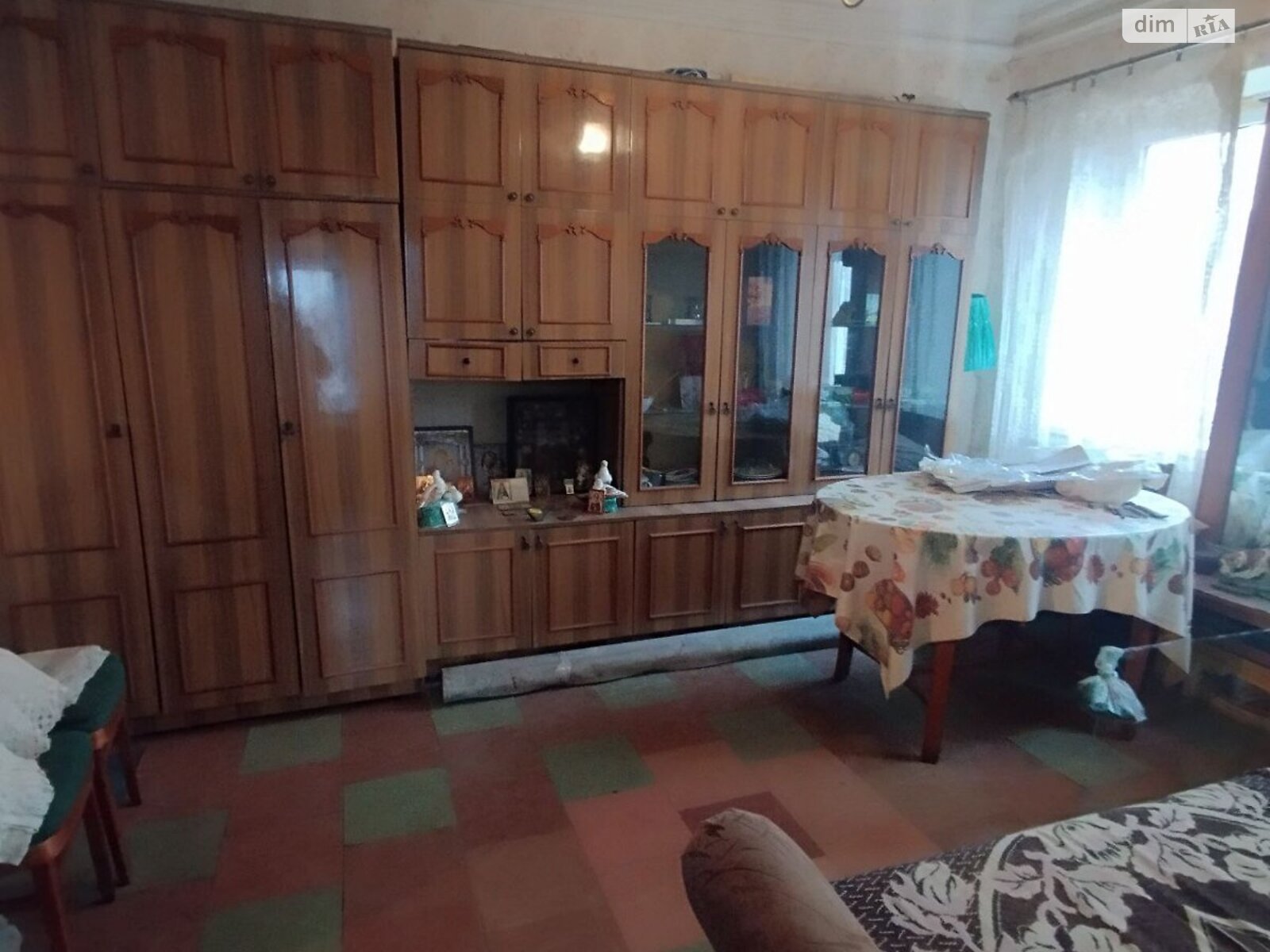 Продаж частини будинку в Дніпрі, район Старе Клочко, 3 кімнати фото 1 Продаж частини будинку в Дніпрі, район Старе Клочко, 3 кімнати фото 1