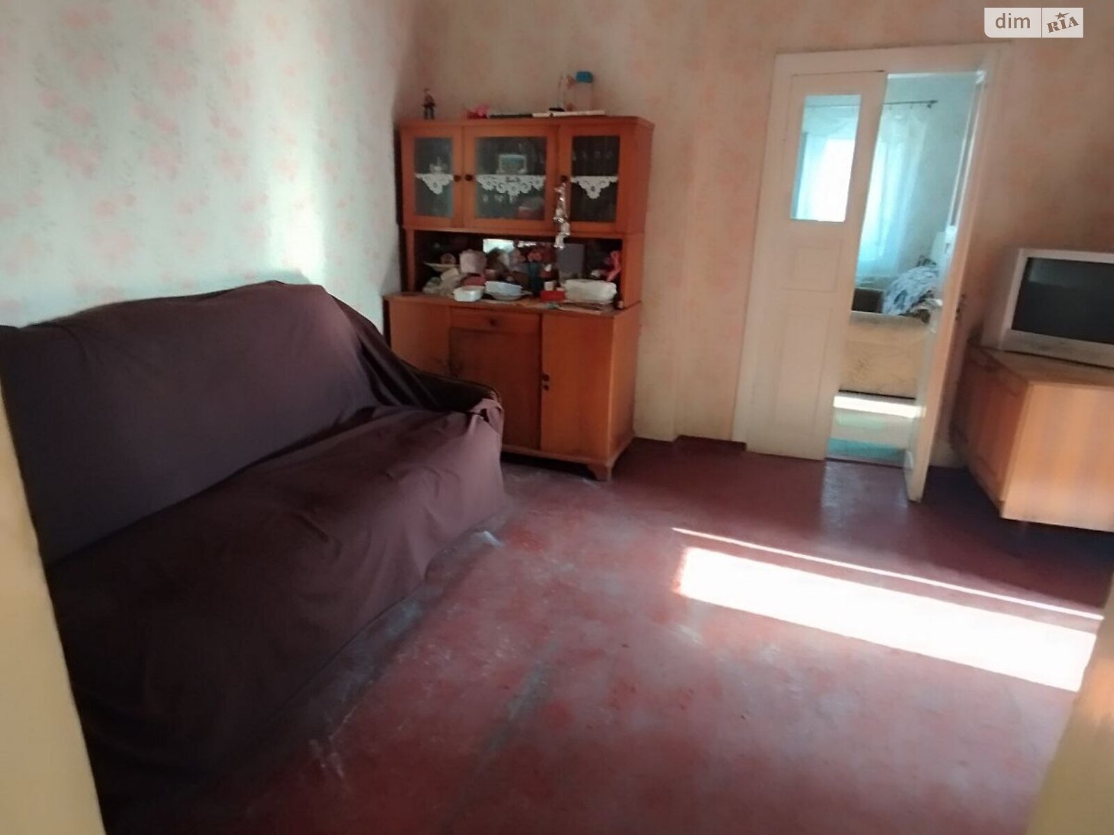 Продаж частини будинку в Дніпрі, район Старе Клочко, 3 кімнати фото 1 Продаж частини будинку в Дніпрі, район Старе Клочко, 3 кімнати фото 1
