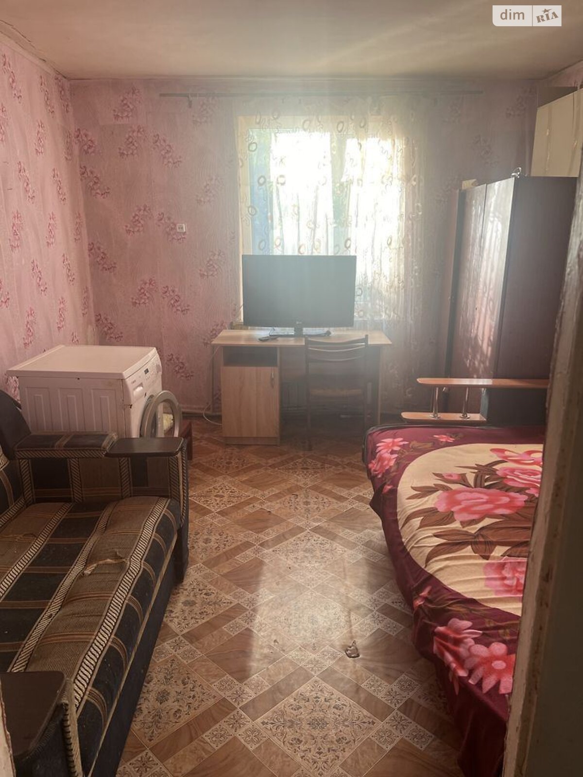Продаж частини будинку в Дніпрі, вулиця Дарвіна 48, район Таромське, 3 кімнати фото 1 Продаж частини будинку в Дніпрі, вулиця Дарвіна 48, район Таромське, 3 кімнати фото 1