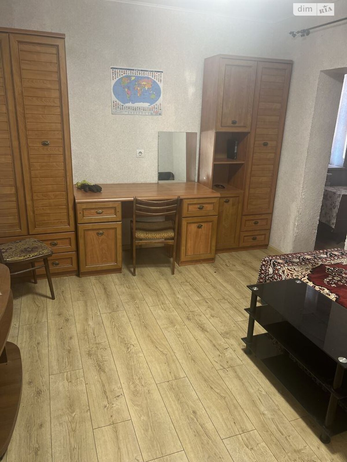 Продаж частини будинку в Дніпрі, вулиця Дарвіна 48, район Таромське, 3 кімнати фото 1 Продаж частини будинку в Дніпрі, вулиця Дарвіна 48, район Таромське, 3 кімнати фото 1