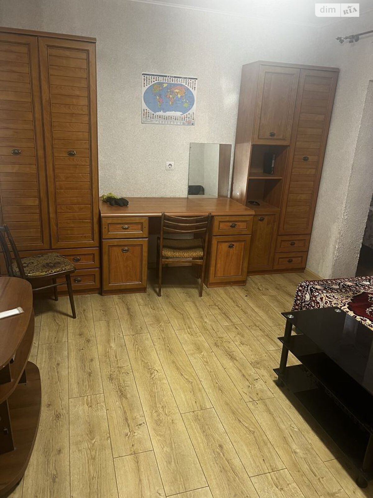 Продаж частини будинку в Дніпрі, вулиця Дарвіна 48, район Таромське, 3 кімнати фото 1 Продаж частини будинку в Дніпрі, вулиця Дарвіна 48, район Таромське, 3 кімнати фото 1