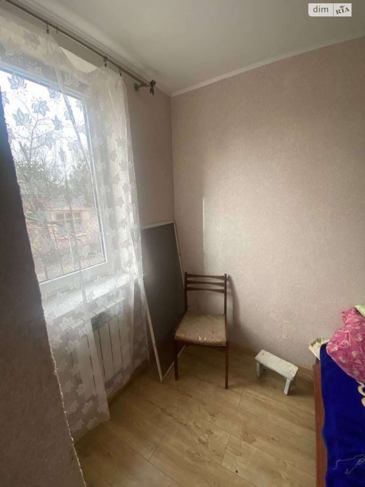 Продаж частини будинку в Дніпрі, вулиця Дарвіна, район Таромське, 3 кімнати фото 1 Продаж частини будинку в Дніпрі, вулиця Дарвіна, район Таромське, 3 кімнати фото 1