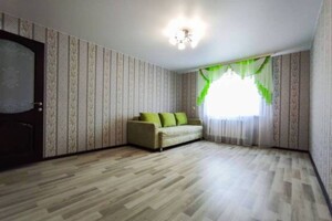 Продажа части дома в Днепре, Долинского, район Таромское, 7 комнат фото 2