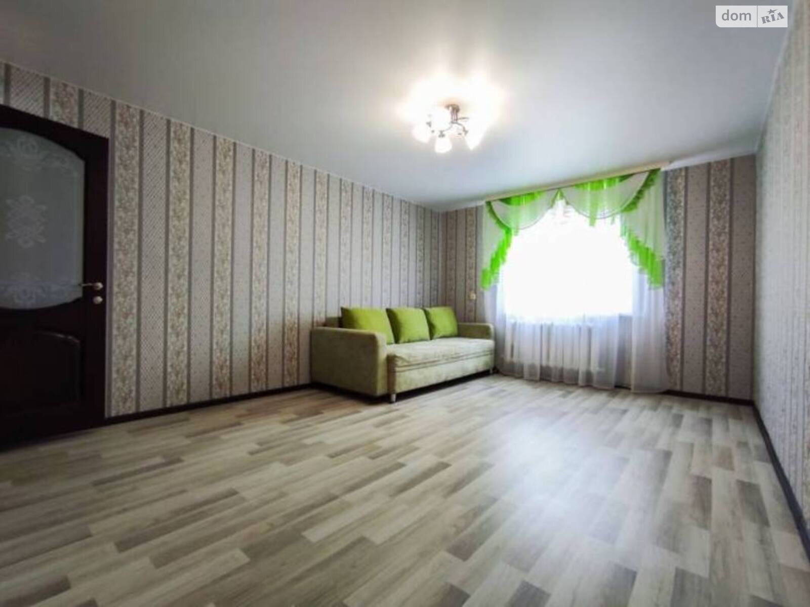 Продажа части дома в Днепре, Долинского, район Таромское, 7 комнат фото 1