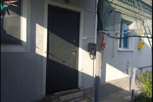 Продажа части дома в Днепре, проспект Металлургов, район Центр, 4 комнаты фото 2