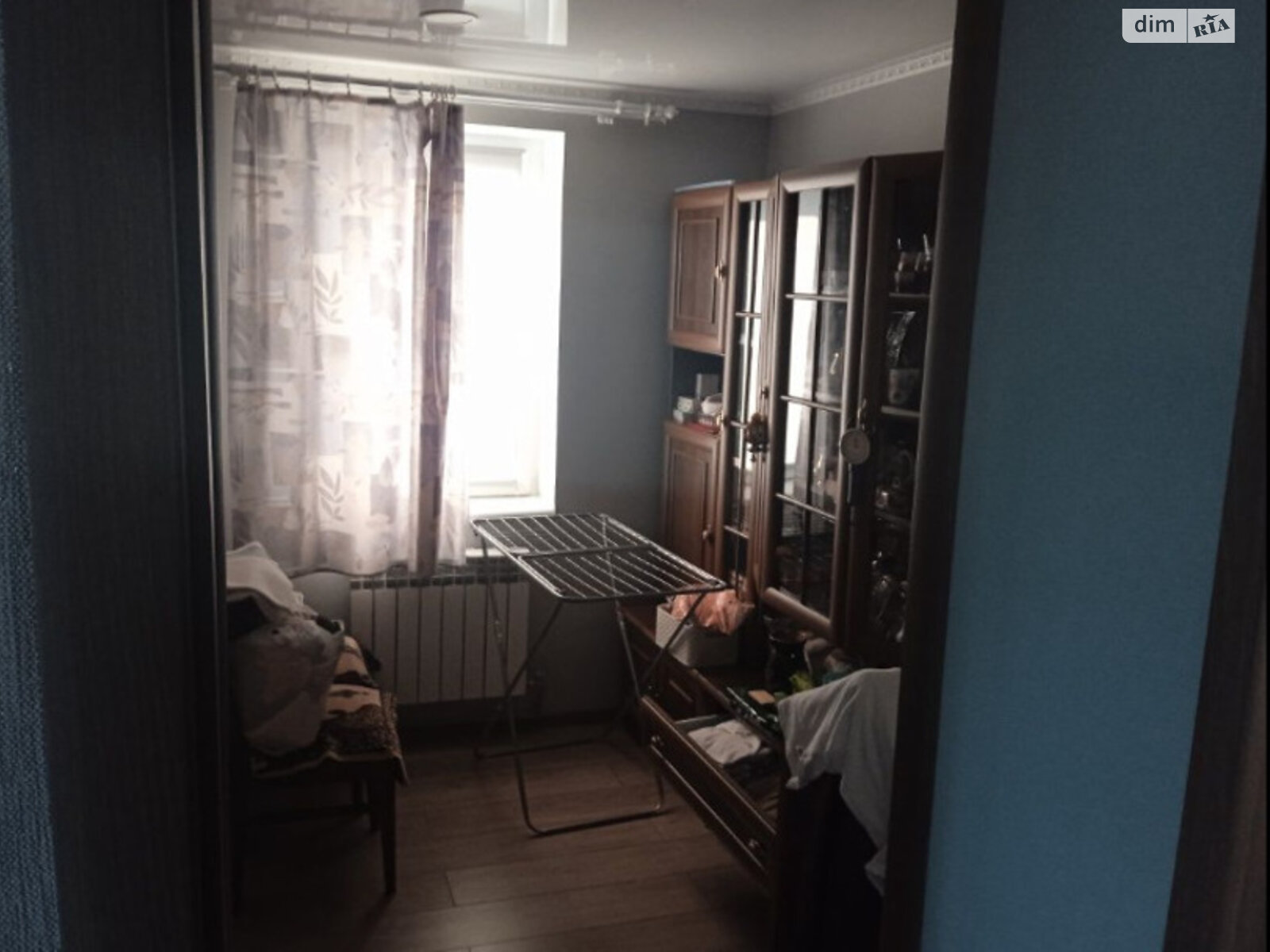 Продажа части дома в Днепре, проспект Металлургов, район Центр, 4 комнаты фото 1