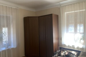 Продажа части дома в Днепре, район Центр, 4 комнаты фото 2