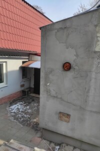Продаж частини будинку в Дніпрі, провулок Кооперативний, район Центральний, 2 кімнати фото 2