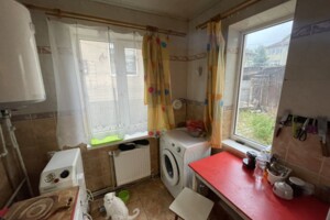 Продаж частини будинку в Дніпрі, район Центральний, 4 кімнати фото 2