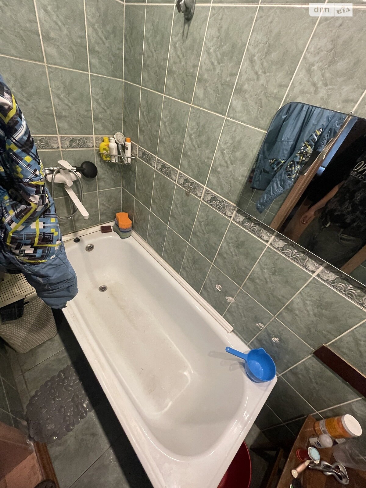 Продаж частини будинку в Дніпрі, район Центральний, 4 кімнати фото 1 Продаж частини будинку в Дніпрі, район Центральний, 4 кімнати фото 1