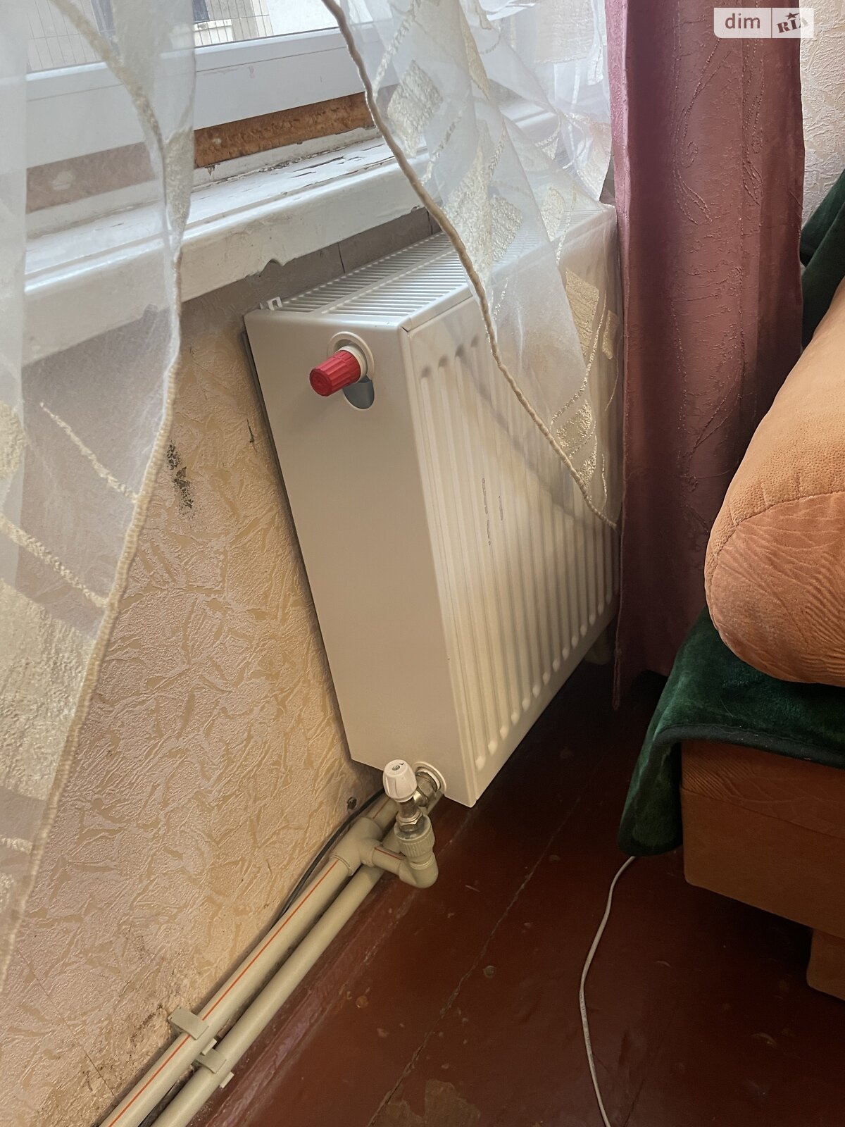 Продаж частини будинку в Дніпрі, район Центральний, 4 кімнати фото 1 Продаж частини будинку в Дніпрі, район Центральний, 4 кімнати фото 1