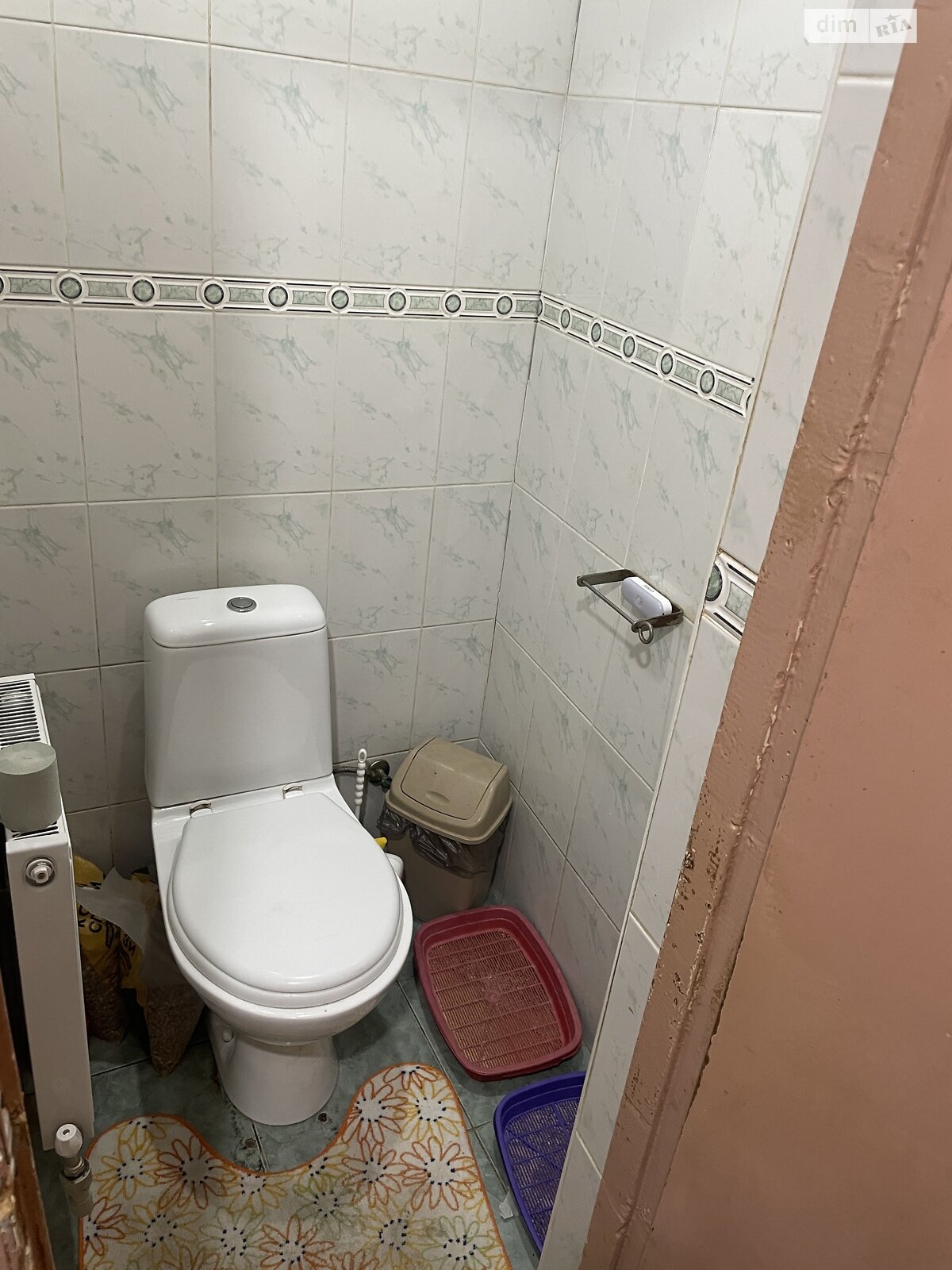 Продаж частини будинку в Дніпрі, район Центральний, 4 кімнати фото 1 Продаж частини будинку в Дніпрі, район Центральний, 4 кімнати фото 1