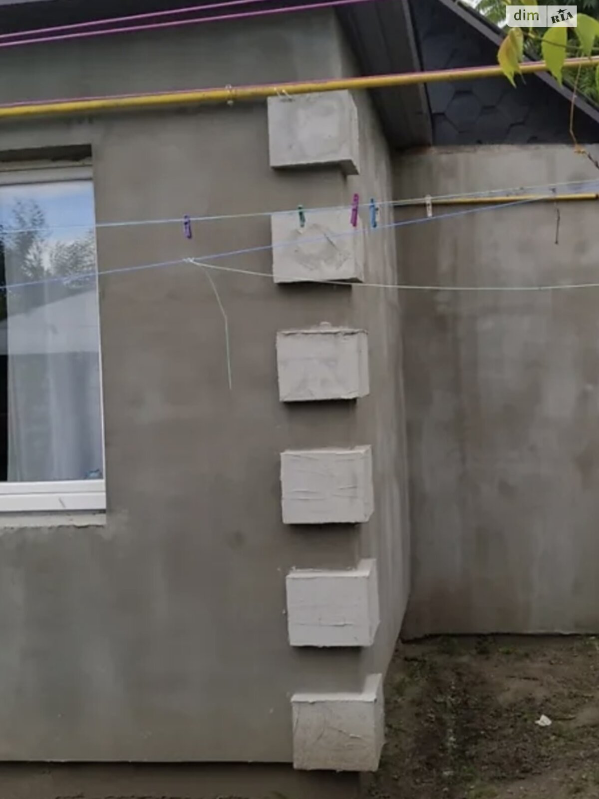 Продаж частини будинку в Дніпрі, район Центральний, 3 кімнати фото 1 Продаж частини будинку в Дніпрі, район Центральний, 3 кімнати фото 1