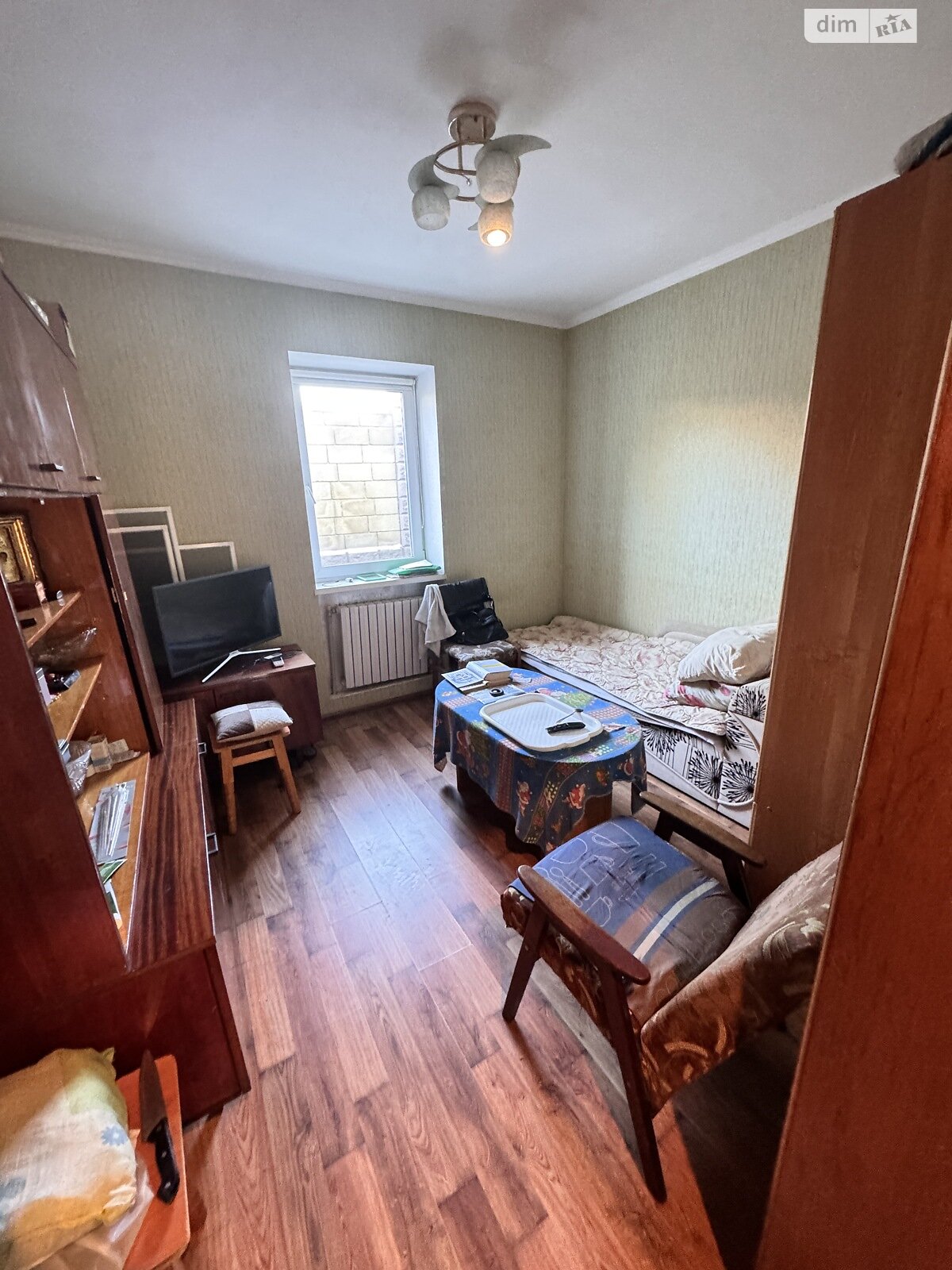 Продажа части дома в Днепре, район Воронцова, 3 комнаты фото 1 Продажа части дома в Днепре, район Воронцова, 3 комнаты фото 1