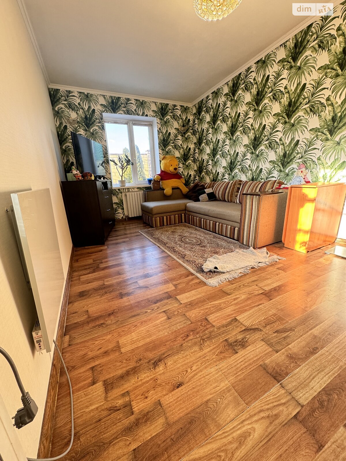 Продажа части дома в Днепре, район Воронцова, 3 комнаты фото 1 Продажа части дома в Днепре, район Воронцова, 3 комнаты фото 1