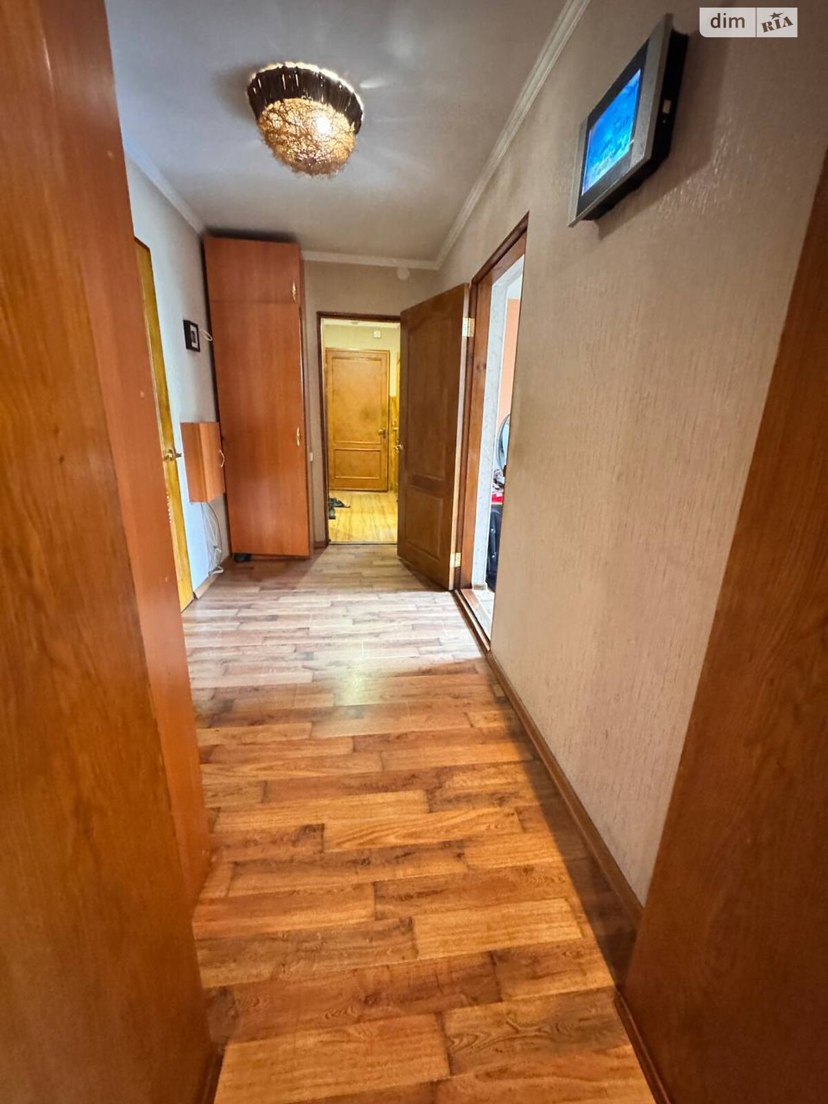 Продажа части дома в Днепре, район Воронцова, 3 комнаты фото 1 Продажа части дома в Днепре, район Воронцова, 3 комнаты фото 1