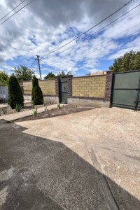 Продажа части дома в Днепре, район Воронцова, 3 комнаты фото 2