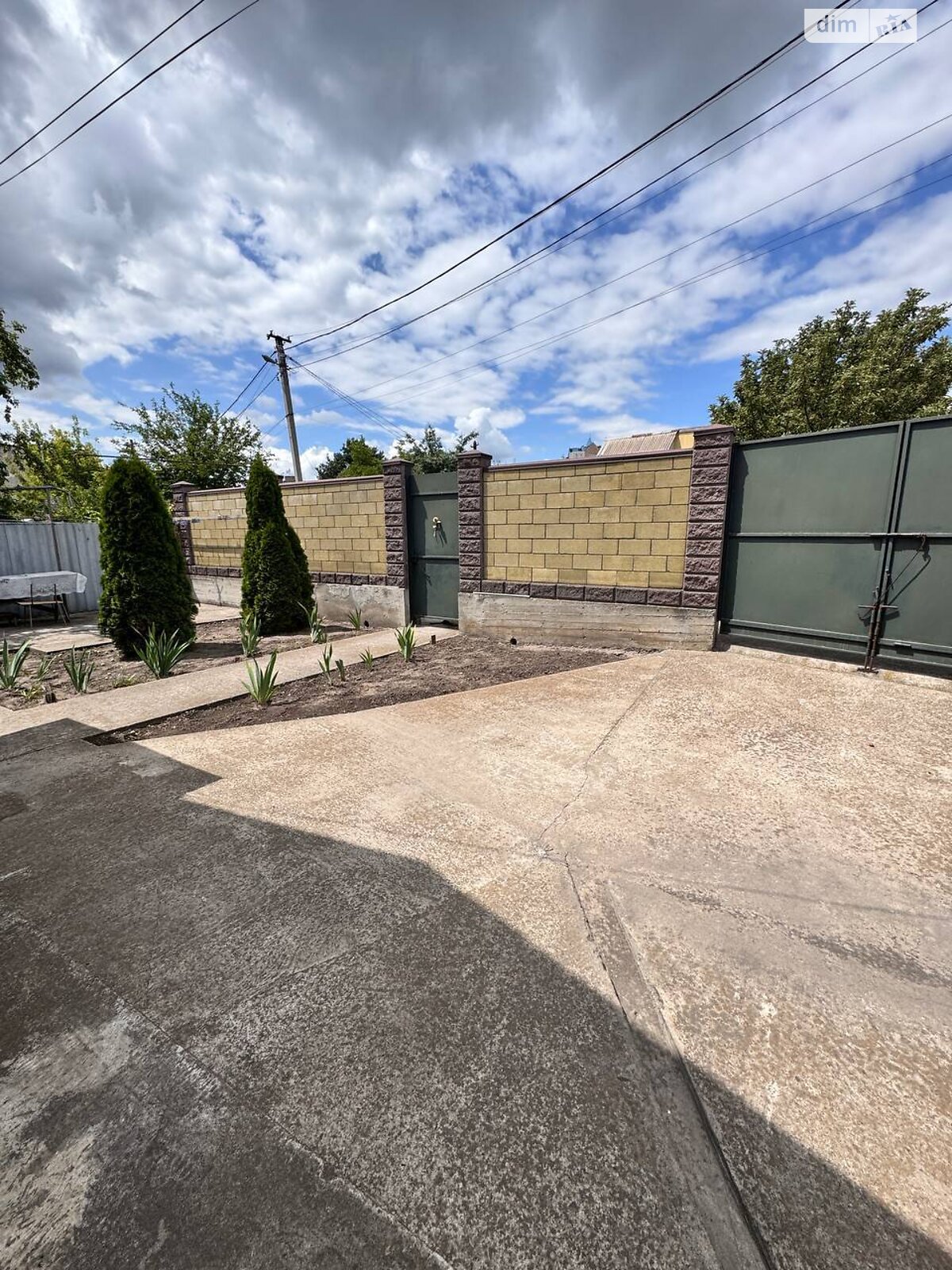 Продажа части дома в Днепре, район Воронцова, 3 комнаты фото 1 Продажа части дома в Днепре, район Воронцова, 3 комнаты фото 1
