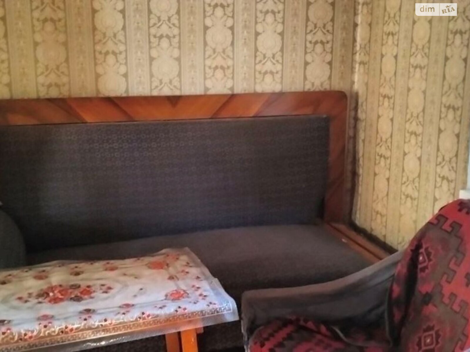 Продажа части дома в Днепре, район Воронцова, 3 комнаты фото 1 Продажа части дома в Днепре, район Воронцова, 3 комнаты фото 1