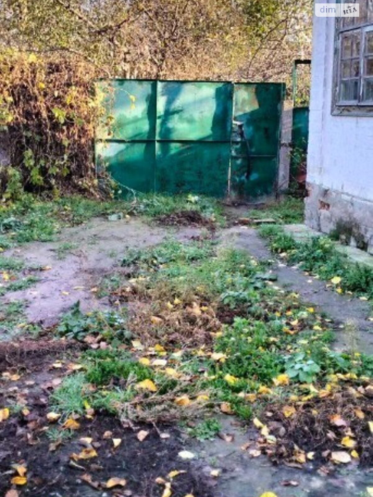Продаж частини будинку в Дніпрі, район Воронцова, 3 кімнати фото 1