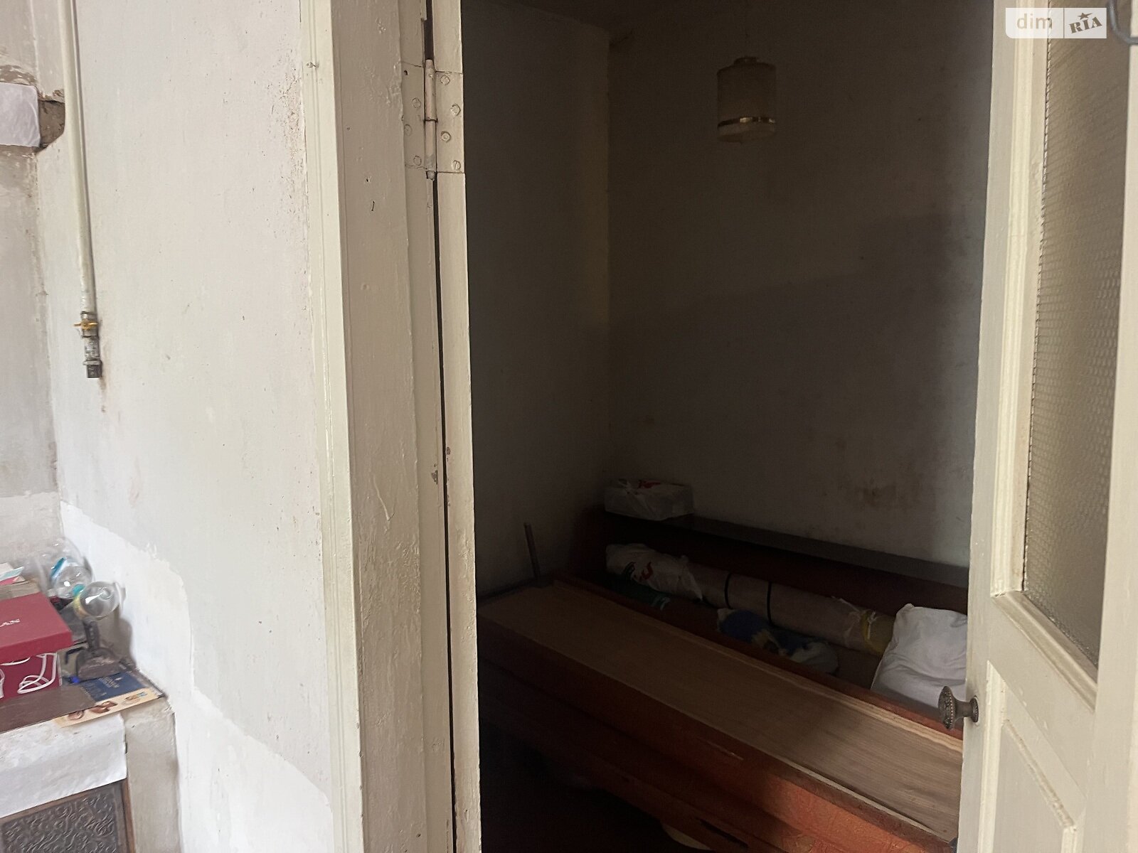 Продаж частини будинку в Дніпрі, район Воронцова, 3 кімнати фото 1 Продаж частини будинку в Дніпрі, район Воронцова, 3 кімнати фото 1