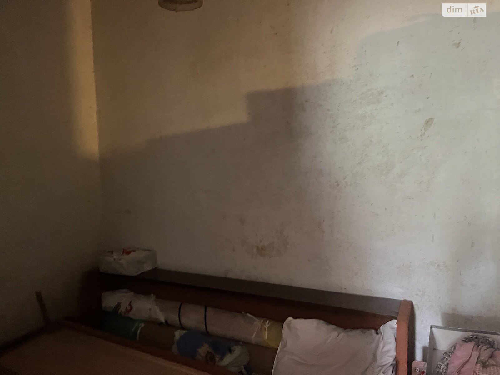 Продаж частини будинку в Дніпрі, район Воронцова, 3 кімнати фото 1 Продаж частини будинку в Дніпрі, район Воронцова, 3 кімнати фото 1
