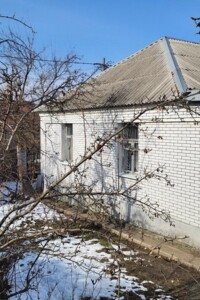 Продаж частини будинку в Дніпрі, провулок Новозаводський, район Воронцова, 3 кімнати фото 2