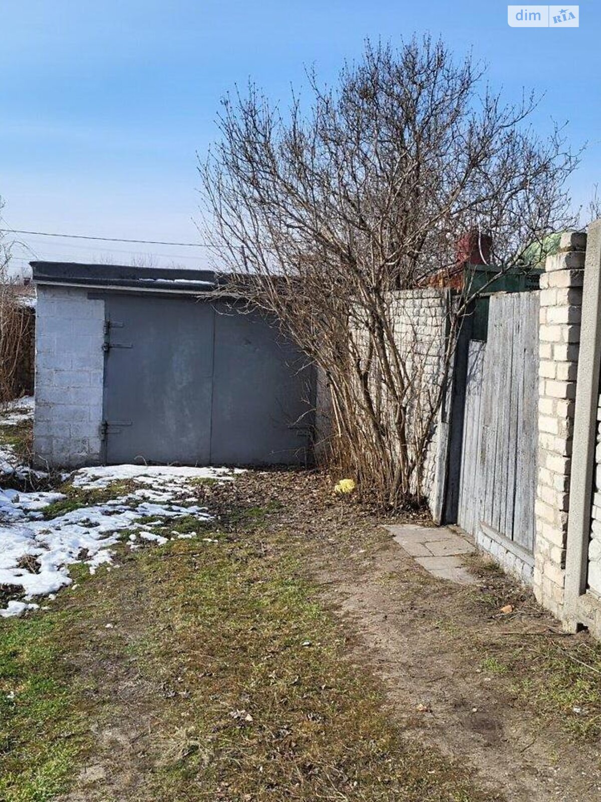 Продаж частини будинку в Дніпрі, провулок Новозаводський, район Воронцова, 3 кімнати фото 1