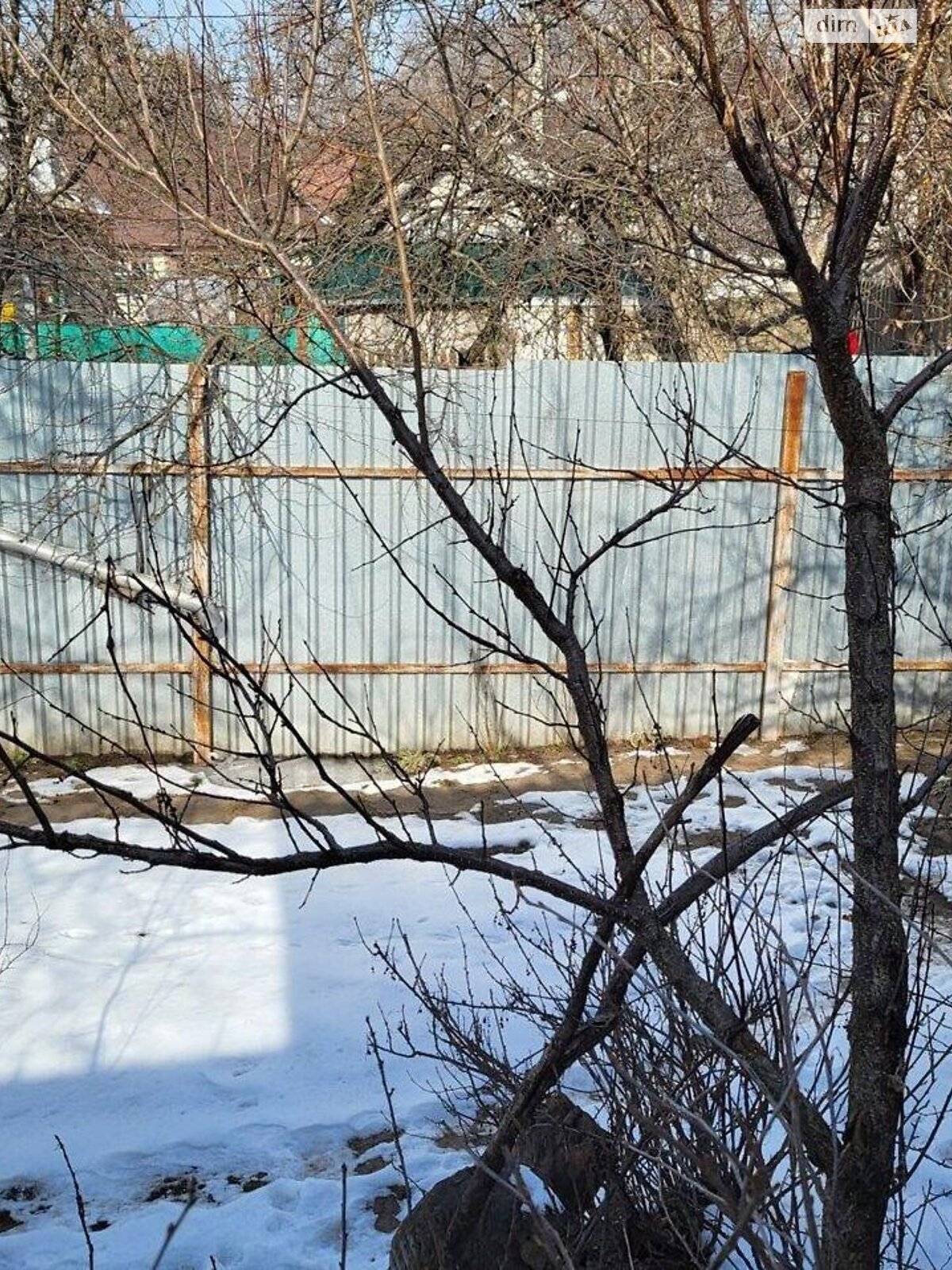 Продаж частини будинку в Дніпрі, провулок Новозаводський, район Воронцова, 3 кімнати фото 1