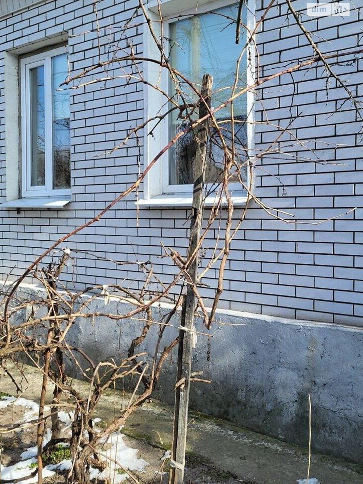 Продаж частини будинку в Дніпрі, провулок Новозаводський, район Воронцова, 3 кімнати фото 1