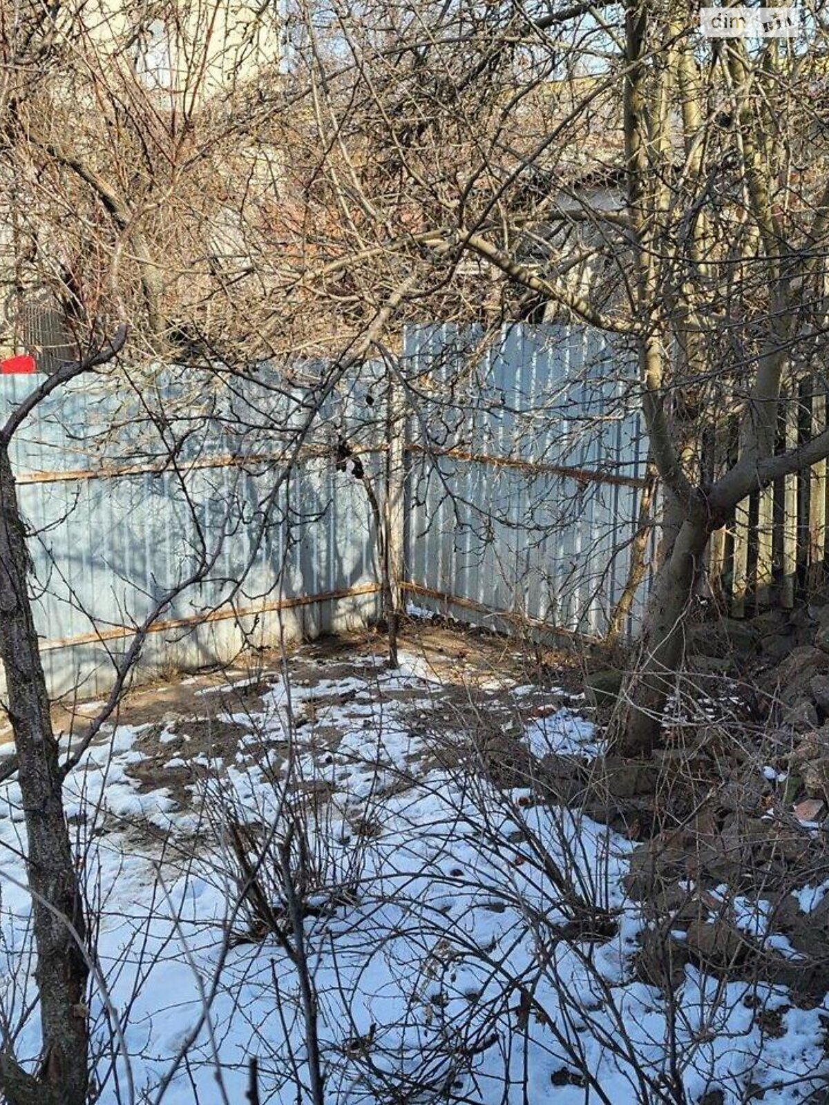 Продаж частини будинку в Дніпрі, провулок Новозаводський, район Воронцова, 3 кімнати фото 1