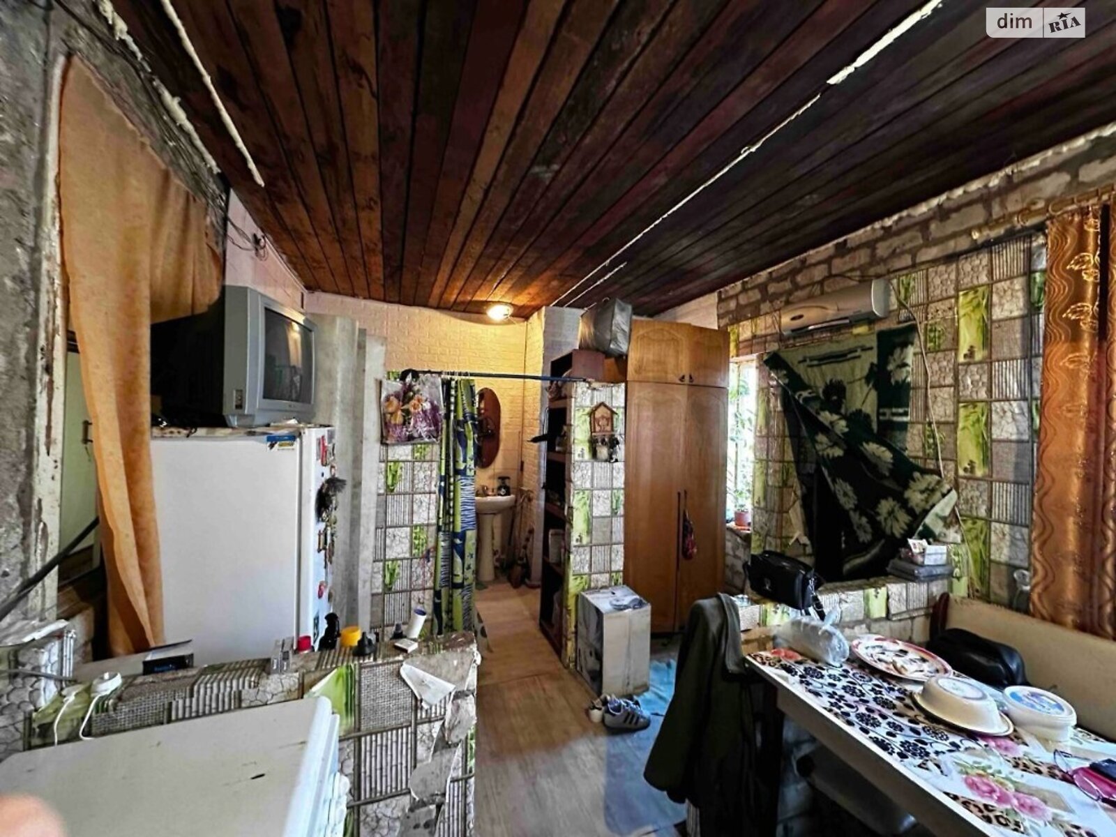 Продажа части дома в Днепре, улица Сиворонова 11, район Воронцова, 4 комнаты фото 1