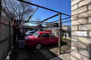 Продажа части дома в Днепре, район Воронцова, 4 комнаты фото 2