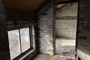 Продажа части дома в Днепре, улица Виноградная 1, район Воронцова, 4 комнаты фото 2