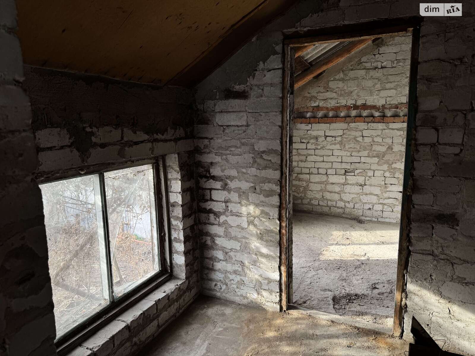 Продажа части дома в Днепре, улица Виноградная 1, район Воронцова, 4 комнаты фото 1