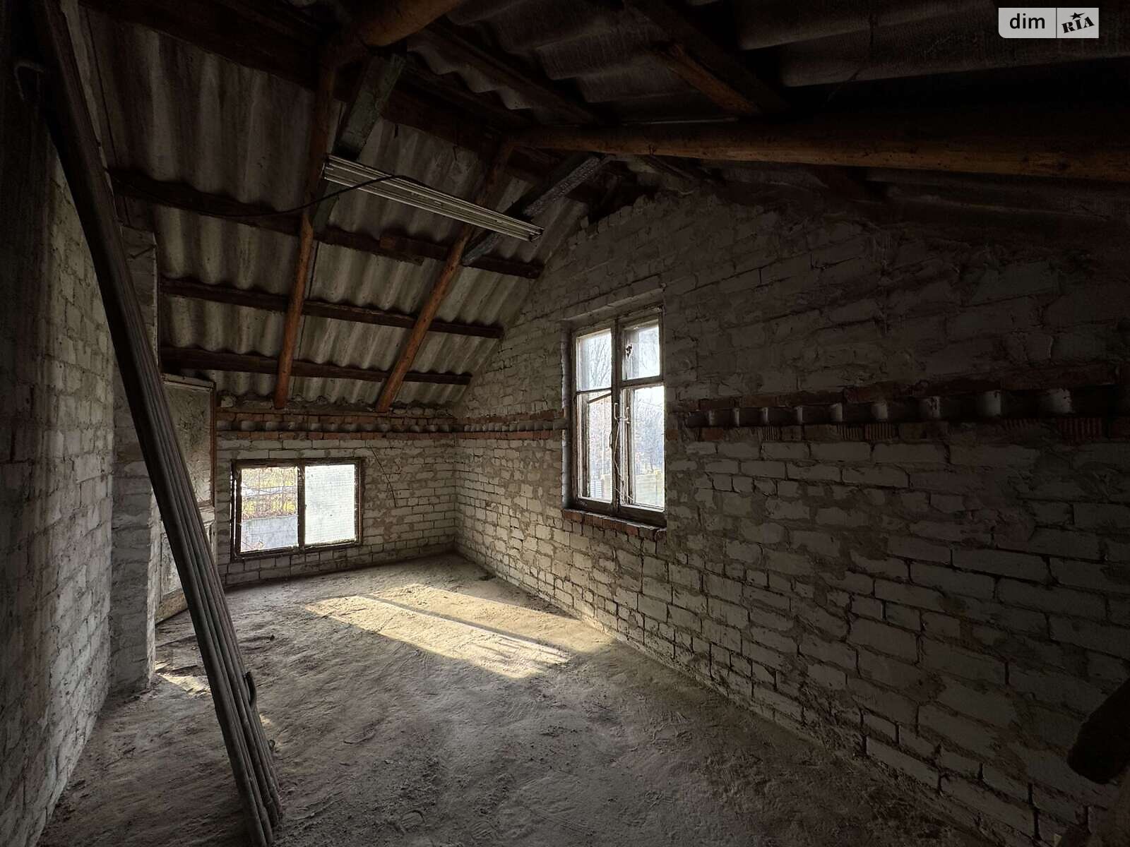 Продажа части дома в Днепре, улица Виноградная 1, район Воронцова, 4 комнаты фото 1