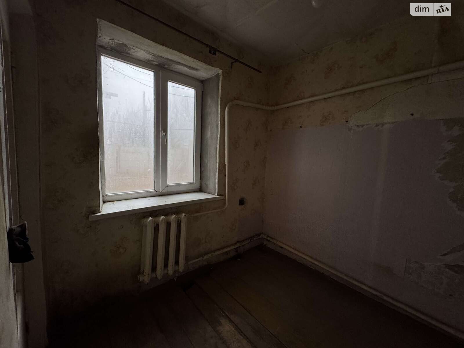 Продажа части дома в Днепре, улица Виноградная 1, район Воронцова, 4 комнаты фото 1