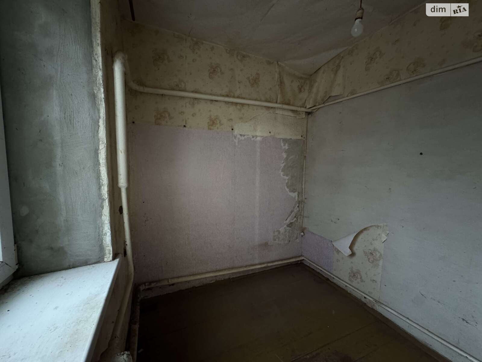 Продажа части дома в Днепре, улица Виноградная 1, район Воронцова, 4 комнаты фото 1